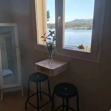 Casa Del