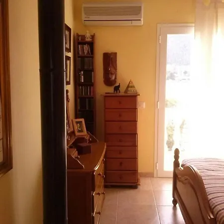 Casa Del *