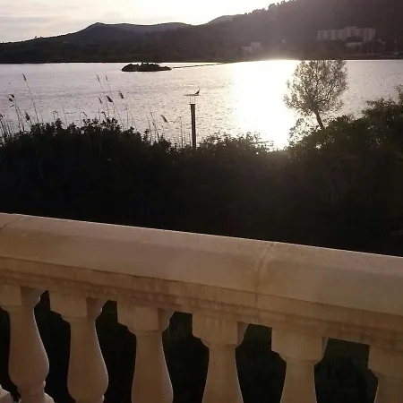 Casa Del Σπίτι διακοπών *