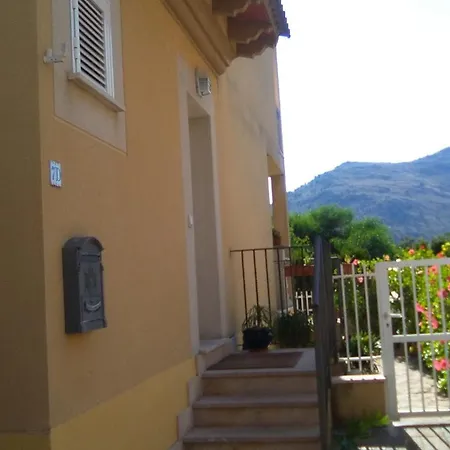 Casa Del