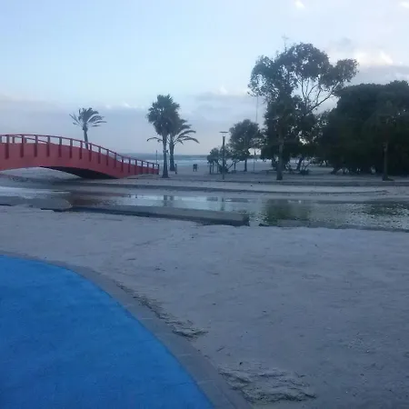Casa Del